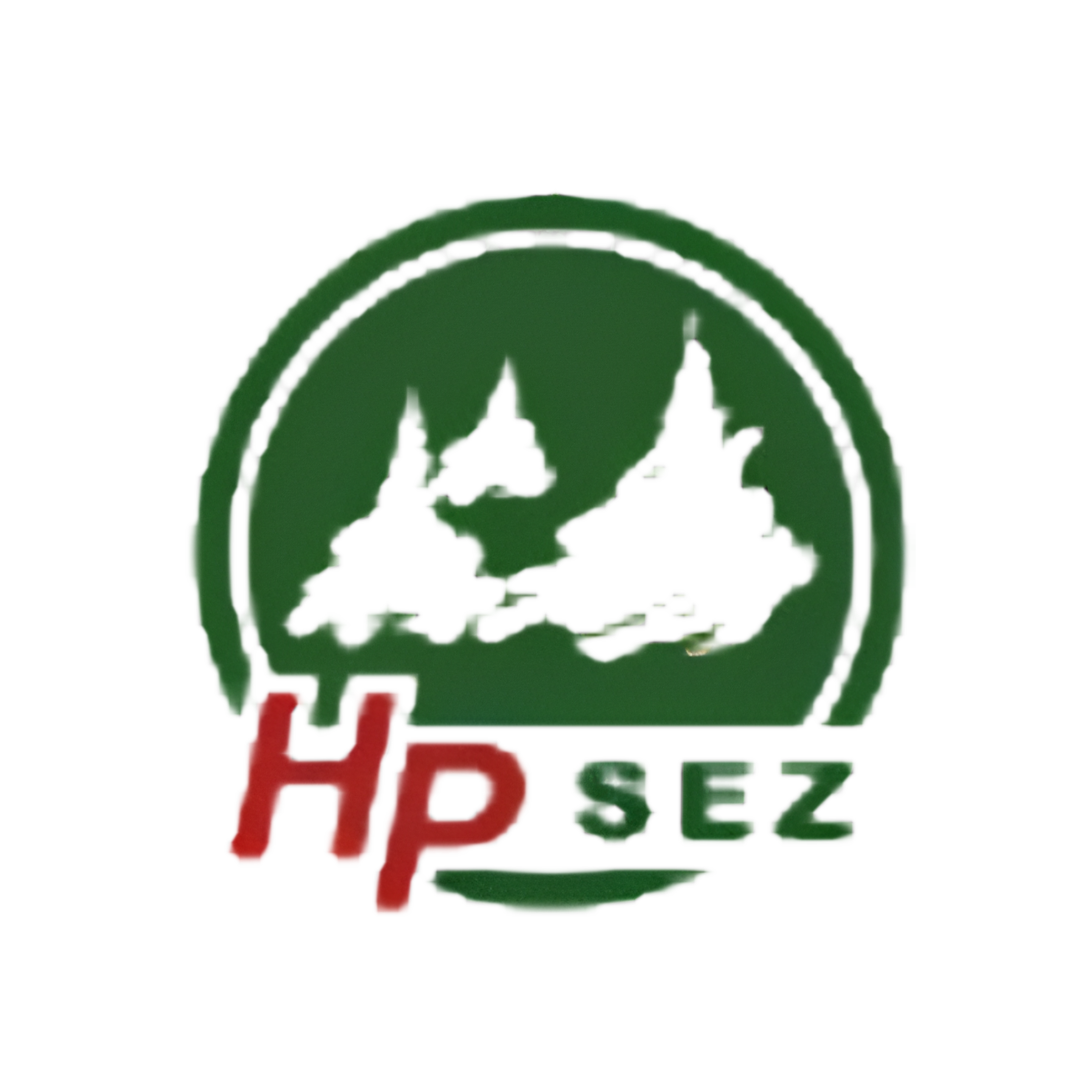 https://www.telnet.com.kh/storage/home/partner/Hi Park.png